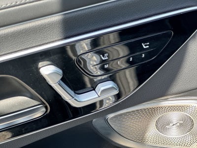 2025 Mercedes-Benz CLE 300 CLE 300