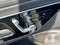 2025 Mercedes-Benz CLE 300 CLE 300