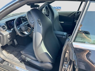2025 Mercedes-Benz CLE 300 CLE 300