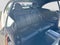 2025 Mercedes-Benz CLE 300 CLE 300