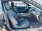 2025 Mercedes-Benz CLE 300 CLE 300