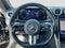 2025 Mercedes-Benz CLE 300 CLE 300
