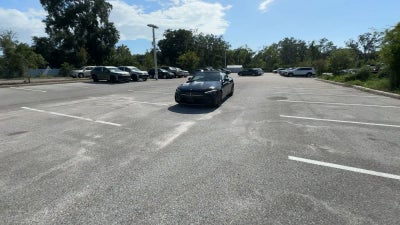 2025 Mercedes-Benz CLE 300 CLE 300