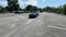2025 Mercedes-Benz CLE 300 CLE 300
