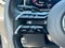 2025 Mercedes-Benz CLE 300 CLE 300