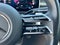 2025 Mercedes-Benz CLE 300 CLE 300