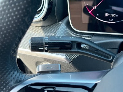 2025 Mercedes-Benz CLE 300 CLE 300
