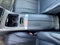 2025 Mercedes-Benz CLE 300 CLE 300