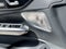 2025 Mercedes-Benz CLE 300 CLE 300