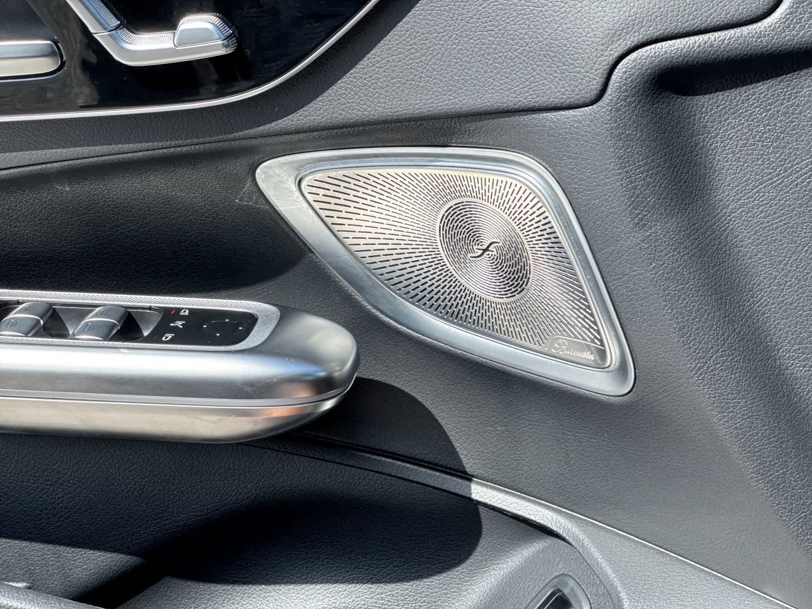 2025 Mercedes-Benz CLE 300 CLE 300