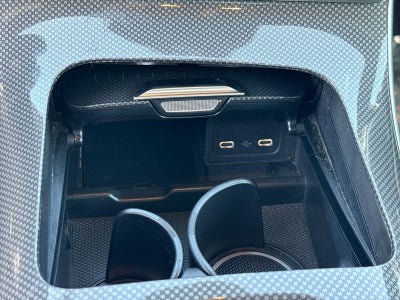 2025 Mercedes-Benz CLE 300 CLE 300