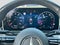 2025 Mercedes-Benz CLE 300 CLE 300