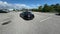2025 Mercedes-Benz CLE 300 CLE 300