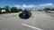 2025 Mercedes-Benz CLE 300 CLE 300