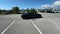 2025 Mercedes-Benz CLE 300 CLE 300