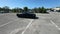 2025 Mercedes-Benz CLE 300 CLE 300