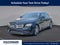 2020 Mercedes-Benz E 350 E 350