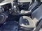 2020 Mercedes-Benz E 350 E 350