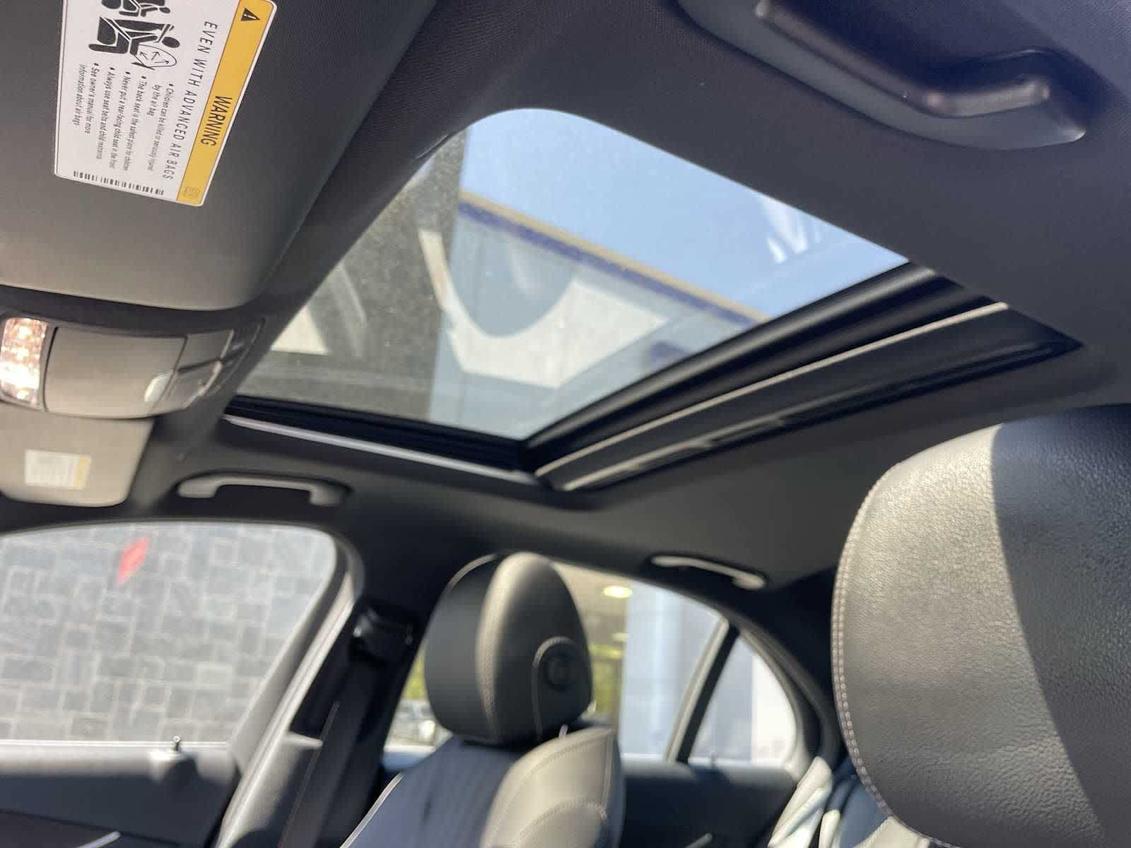 2020 Mercedes-Benz E 350 E 350