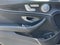 2020 Mercedes-Benz E 350 E 350