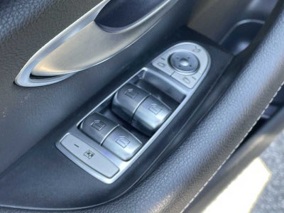 2020 Mercedes-Benz E 350 E 350