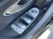 2020 Mercedes-Benz E 350 E 350