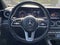 2020 Mercedes-Benz E 350 E 350