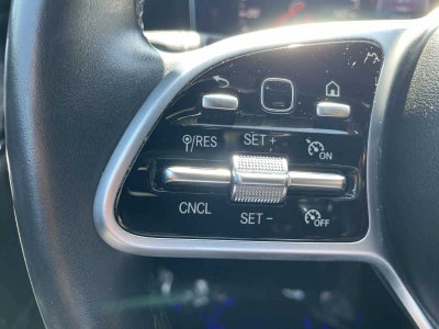 2020 Mercedes-Benz E 350 E 350