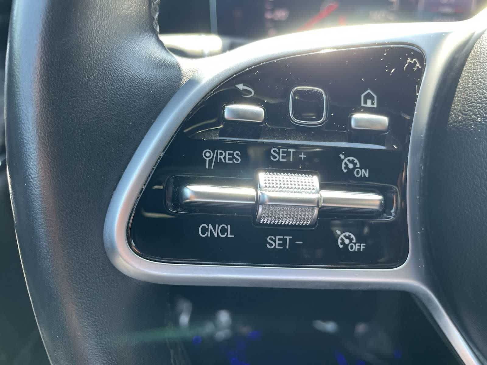 2020 Mercedes-Benz E 350 E 350