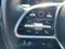 2020 Mercedes-Benz E 350 E 350