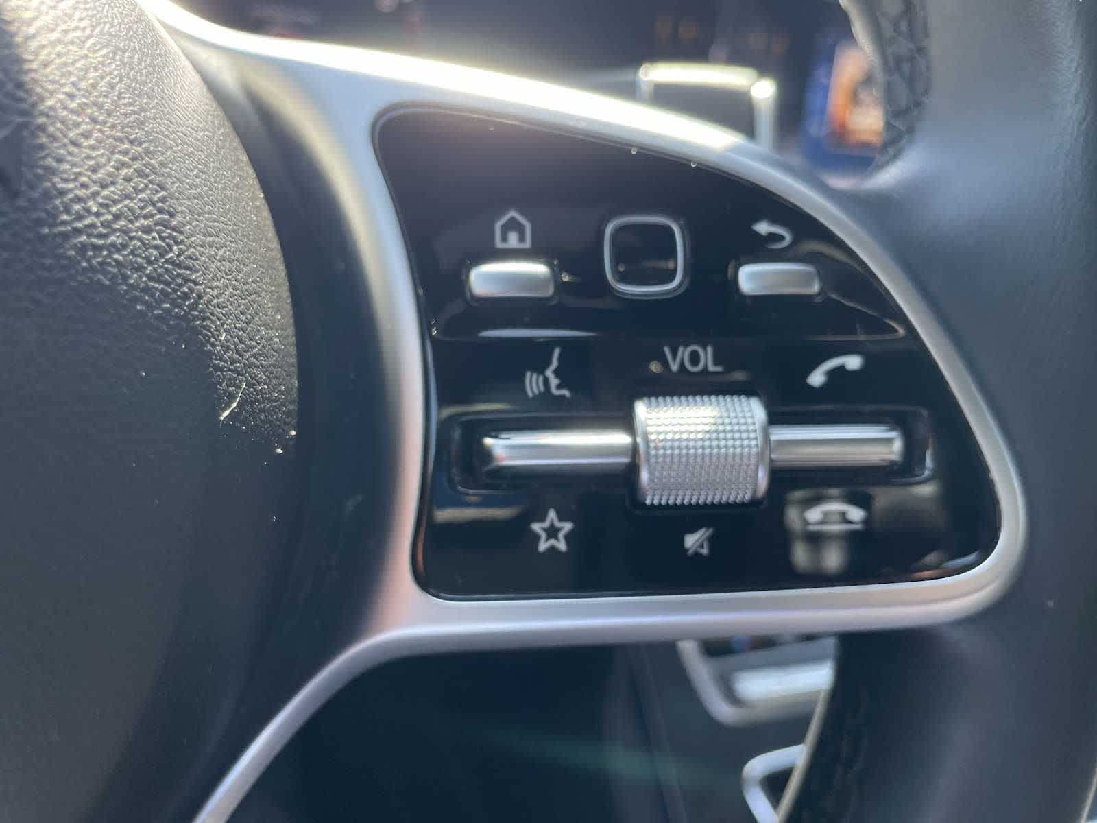 2020 Mercedes-Benz E 350 E 350