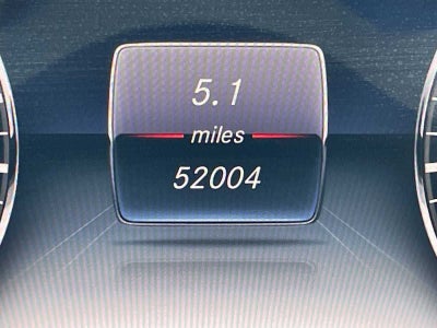 2020 Mercedes-Benz E 350 E 350