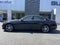 2020 Mercedes-Benz E 350 E 350