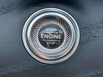 2020 Mercedes-Benz E 350 E 350