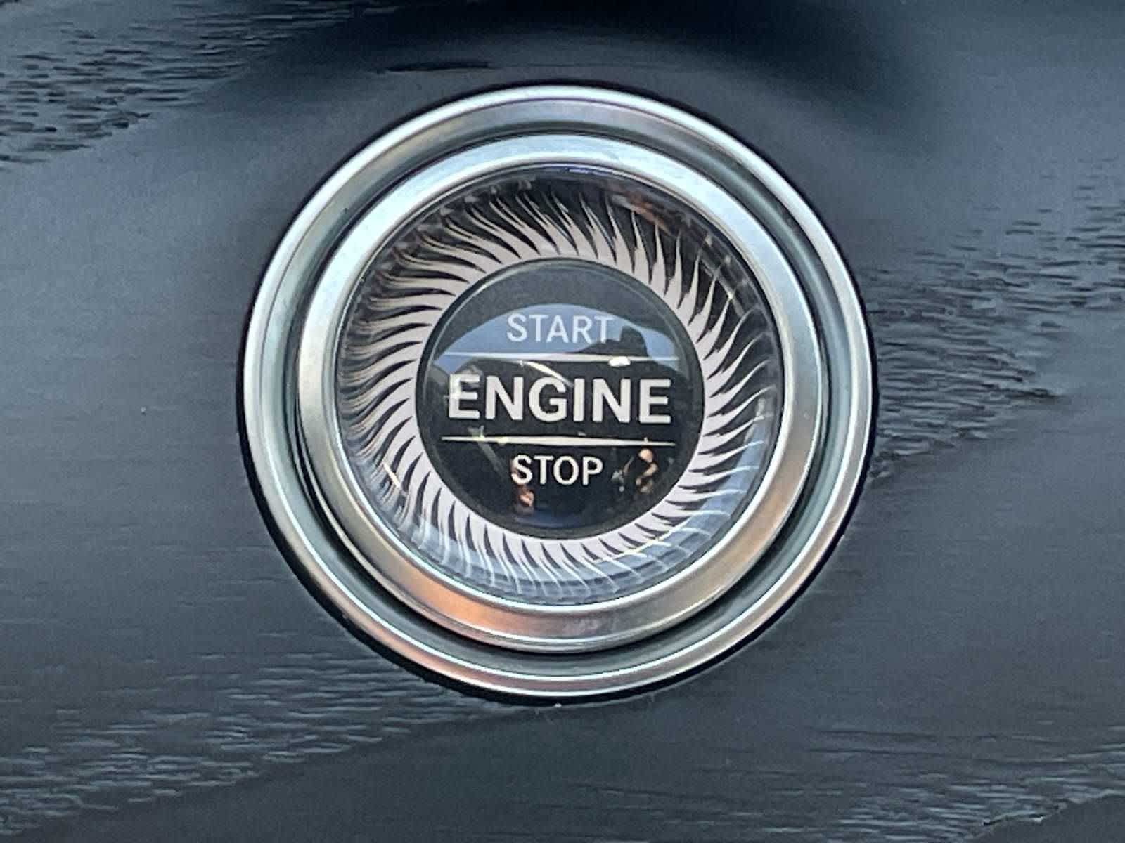 2020 Mercedes-Benz E 350 E 350