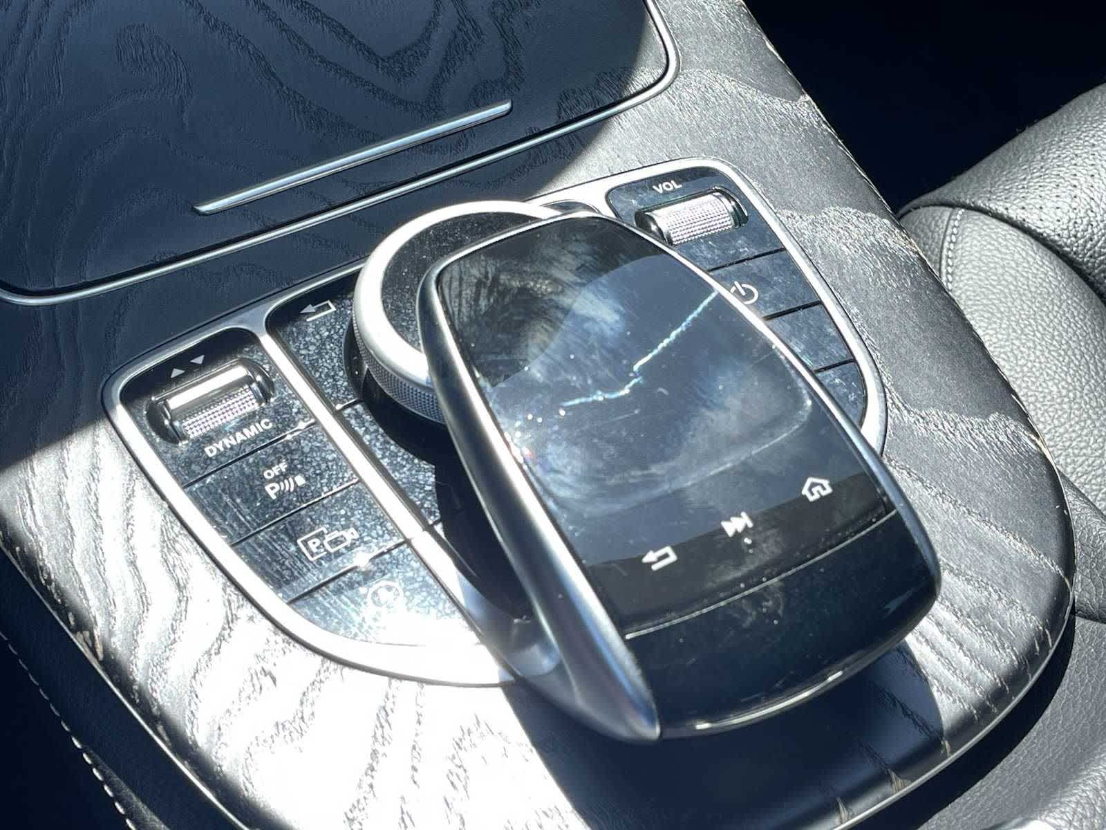 2020 Mercedes-Benz E 350 E 350
