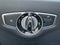 2020 Mercedes-Benz E 350 E 350