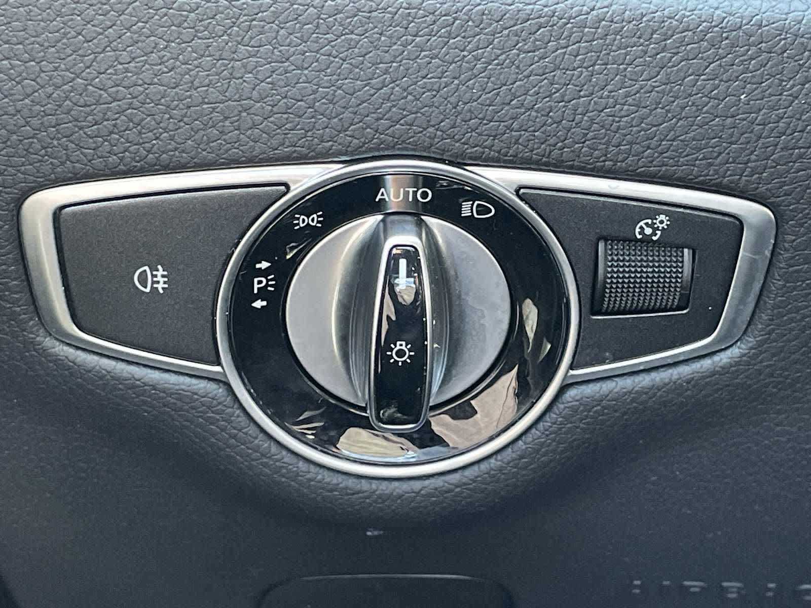 2020 Mercedes-Benz E 350 E 350