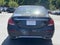 2020 Mercedes-Benz E 350 E 350