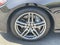 2020 Mercedes-Benz E 350 E 350