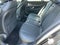 2020 Mercedes-Benz E 350 E 350