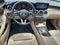 2021 Mercedes-Benz GLC 300 GLC 300
