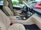 2021 Mercedes-Benz GLC 300 GLC 300