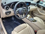 2021 Mercedes-Benz GLC 300 GLC 300