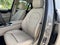 2021 Mercedes-Benz GLC 300 GLC 300