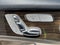 2021 Mercedes-Benz GLC 300 GLC 300