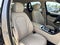 2021 Mercedes-Benz GLC 300 GLC 300