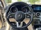 2021 Mercedes-Benz GLC 300 GLC 300