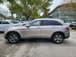 2021 Mercedes-Benz GLC 300 GLC 300