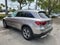 2021 Mercedes-Benz GLC 300 GLC 300
